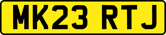 MK23RTJ