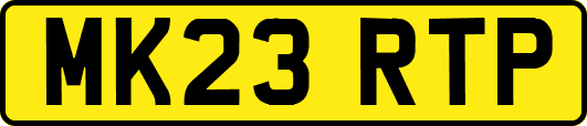 MK23RTP