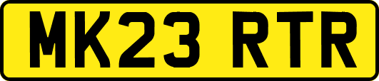 MK23RTR