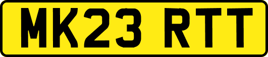 MK23RTT