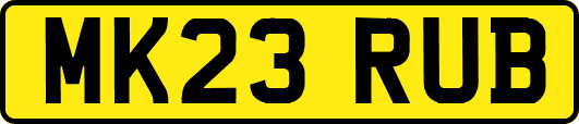 MK23RUB