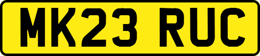 MK23RUC