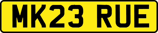 MK23RUE