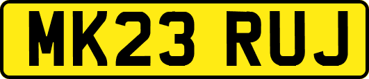 MK23RUJ