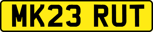 MK23RUT