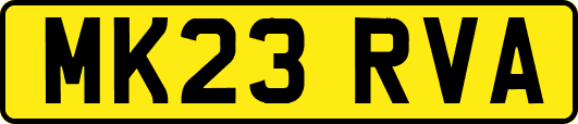 MK23RVA