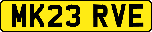 MK23RVE
