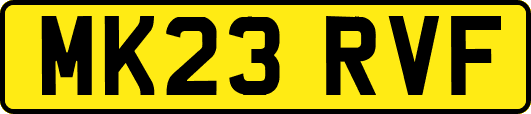 MK23RVF