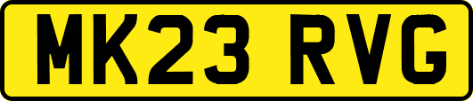 MK23RVG