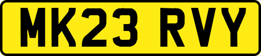 MK23RVY