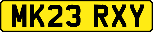 MK23RXY