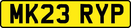 MK23RYP