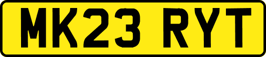 MK23RYT