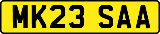 MK23SAA