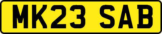 MK23SAB
