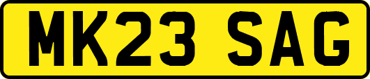 MK23SAG