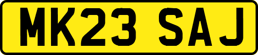 MK23SAJ