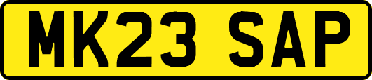 MK23SAP