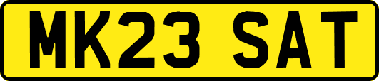 MK23SAT
