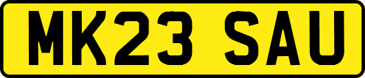 MK23SAU