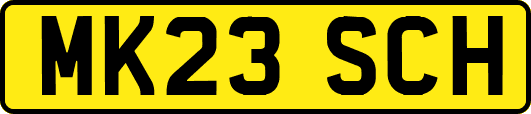 MK23SCH