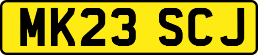 MK23SCJ