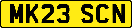 MK23SCN