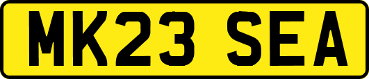 MK23SEA