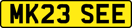 MK23SEE
