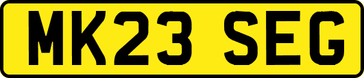 MK23SEG
