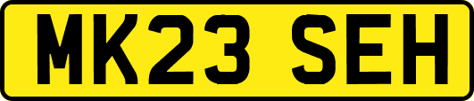 MK23SEH