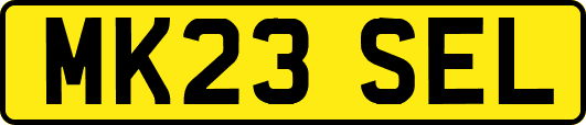 MK23SEL