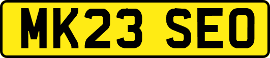 MK23SEO