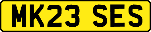 MK23SES