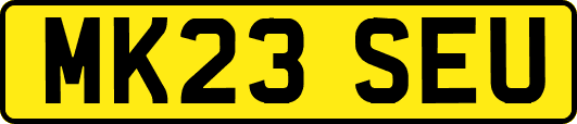 MK23SEU