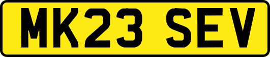 MK23SEV