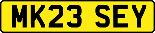 MK23SEY