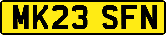 MK23SFN