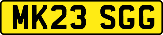 MK23SGG