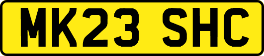MK23SHC
