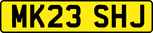 MK23SHJ