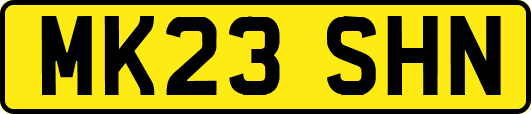 MK23SHN