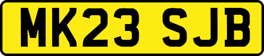 MK23SJB