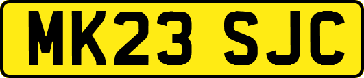 MK23SJC