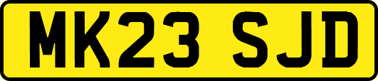 MK23SJD
