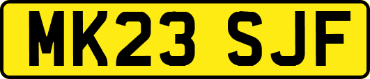 MK23SJF