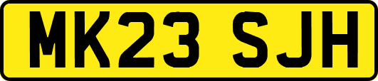 MK23SJH