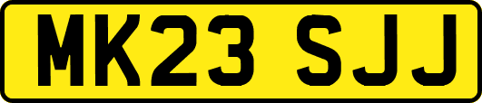 MK23SJJ