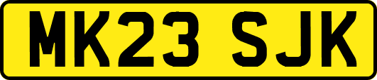 MK23SJK