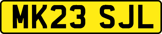 MK23SJL